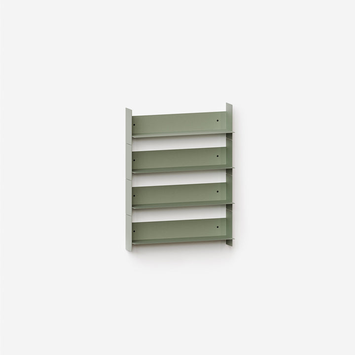 WANDREGAL PLI 600/150 – 4ER-SET