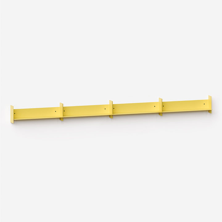 WANDREGAL PLI 600/150 – 4ER-SET