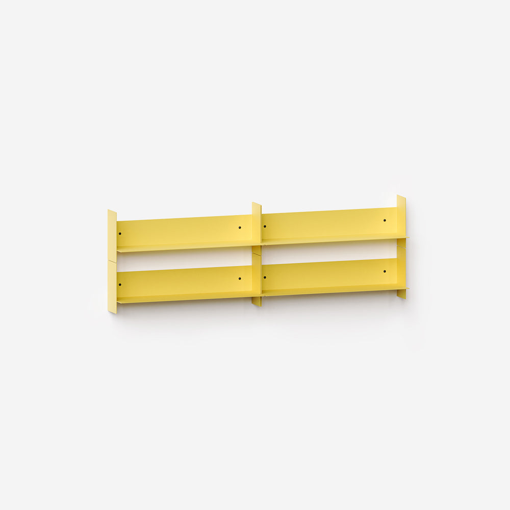WANDREGAL PLI 600/150 – 4ER-SET