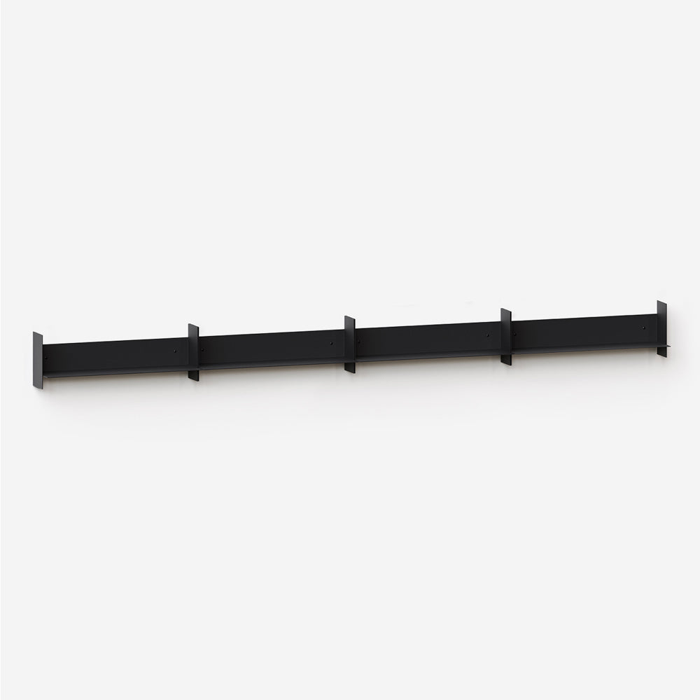 WANDREGAL PLI 600/150 – 4ER-SET