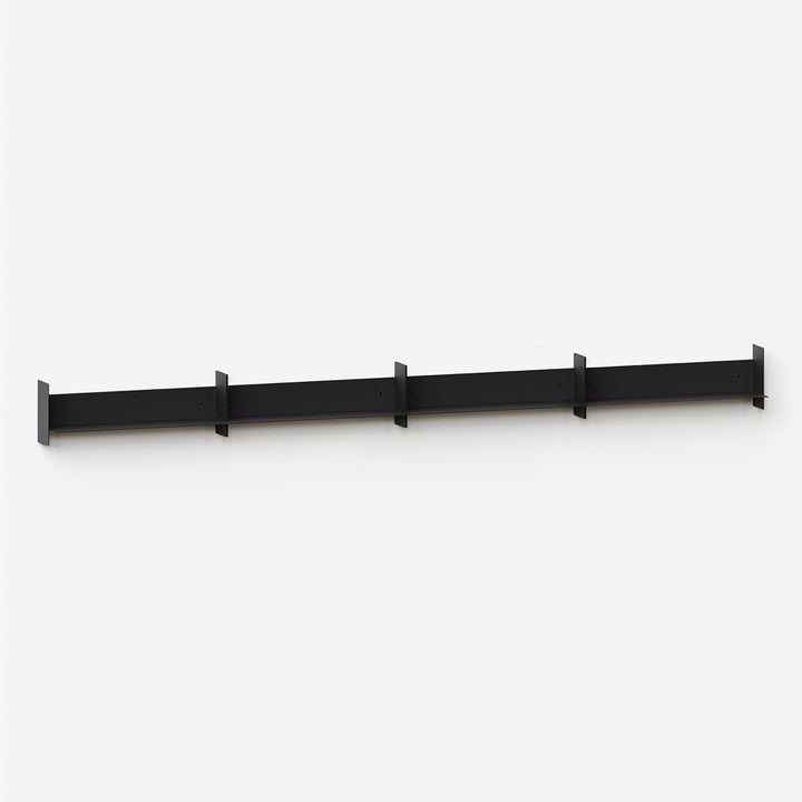 WANDREGAL PLI 600/150 – 4ER-SET