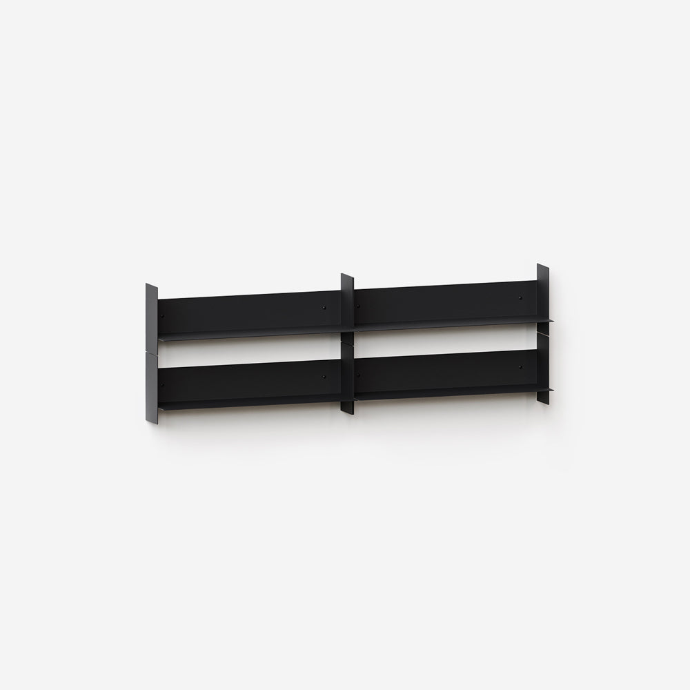 WANDREGAL PLI 600/150 – 4ER-SET