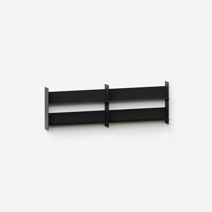 WANDREGAL PLI 600/150 – 4ER-SET