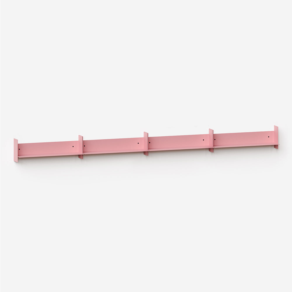 WANDREGAL PLI 600/150 – 4ER-SET