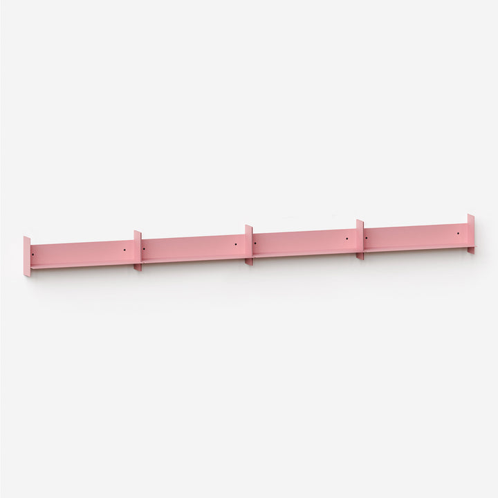 WANDREGAL PLI 600/150 – 4ER-SET