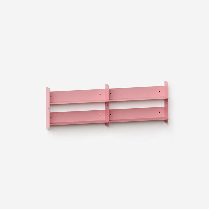 WANDREGAL PLI 600/150 – 4ER-SET