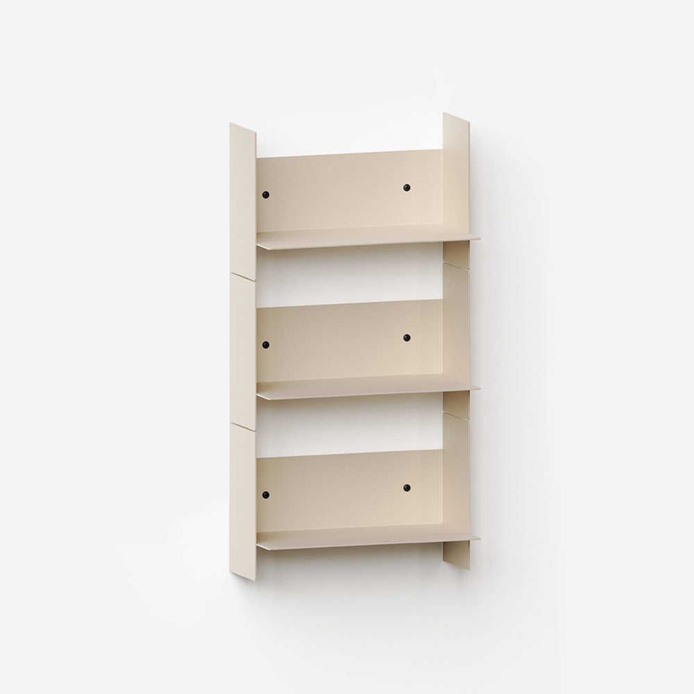 WANDREGAL PLI 300/150 – 3ER-SET