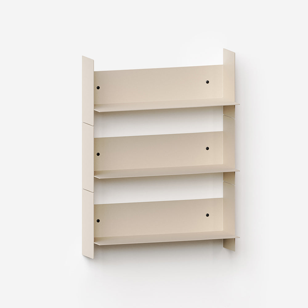 WANDREGAL PLI 450/150 – 3ER-SET