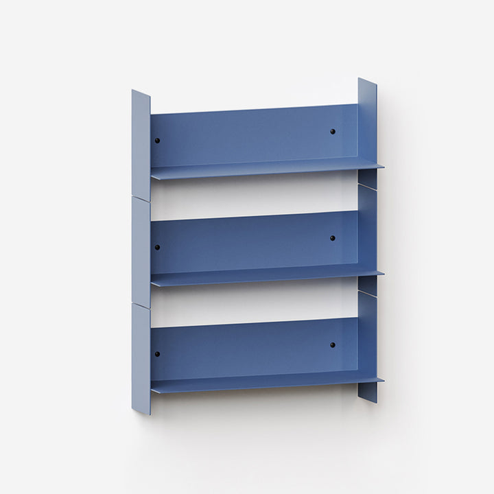 WANDREGAL PLI 450/150 – 3ER-SET