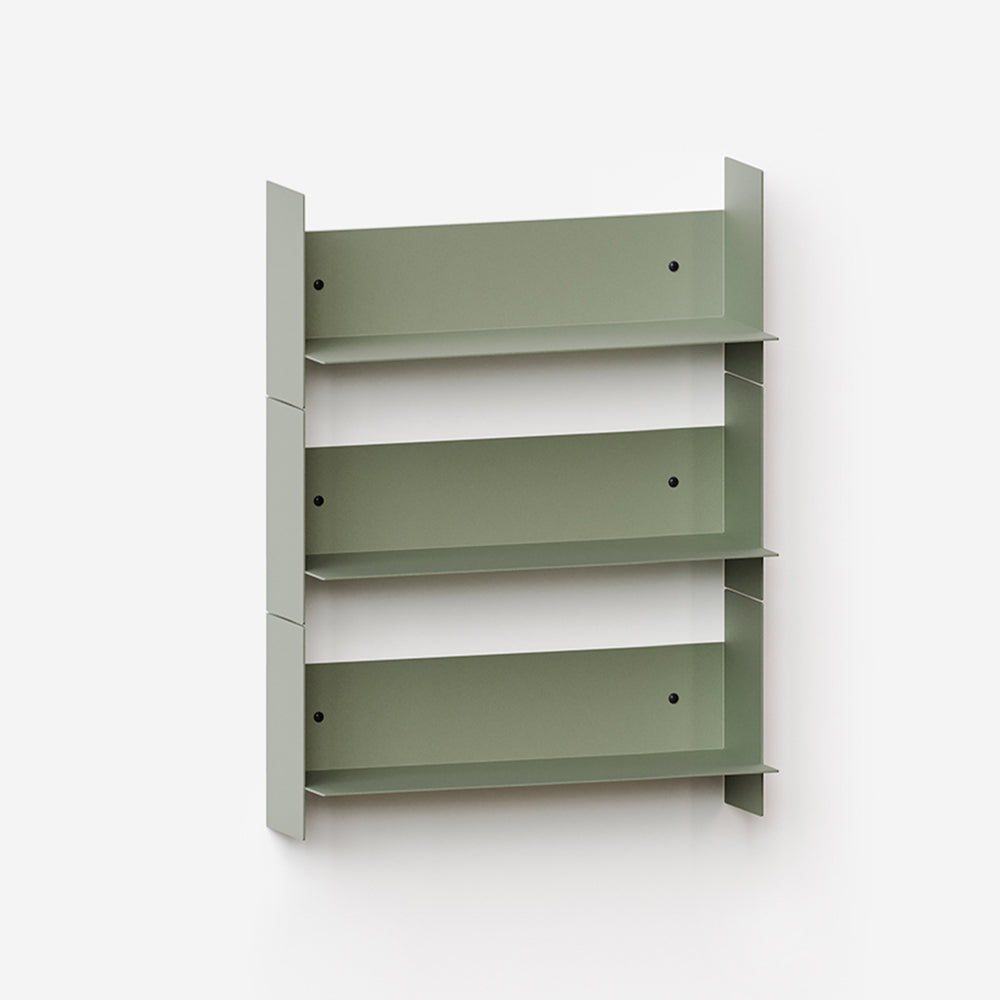 WANDREGAL PLI 450/150 – 3ER-SET