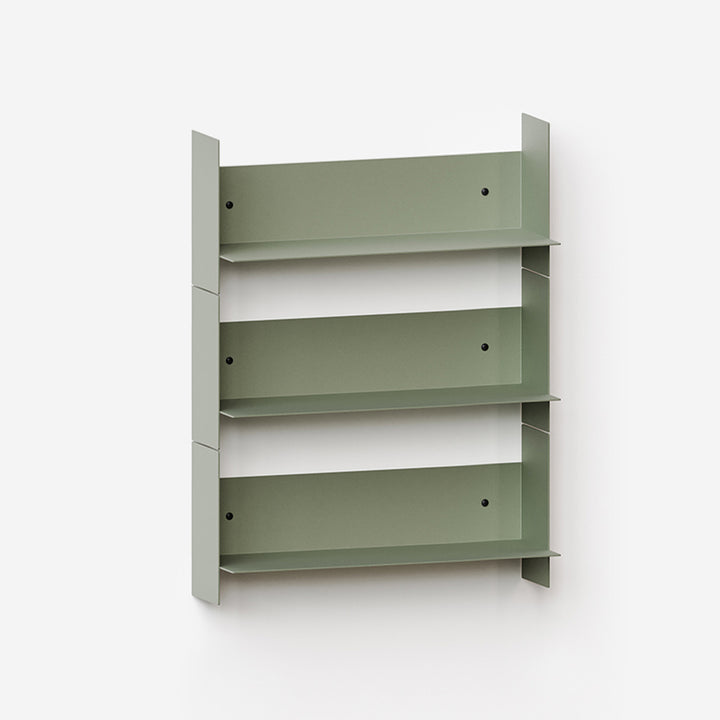 WANDREGAL PLI 450/150 – 3ER-SET