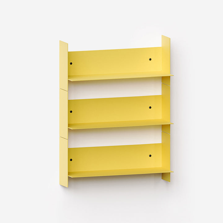 WANDREGAL PLI 450/150 – 3ER-SET