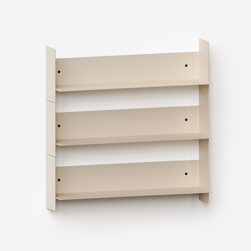 WANDREGAL PLI 600/150 – 3ER-SET