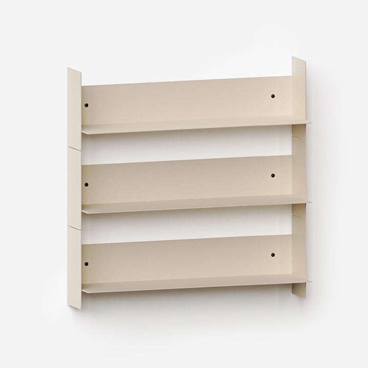WANDREGAL PLI 600/150 – 3ER-SET