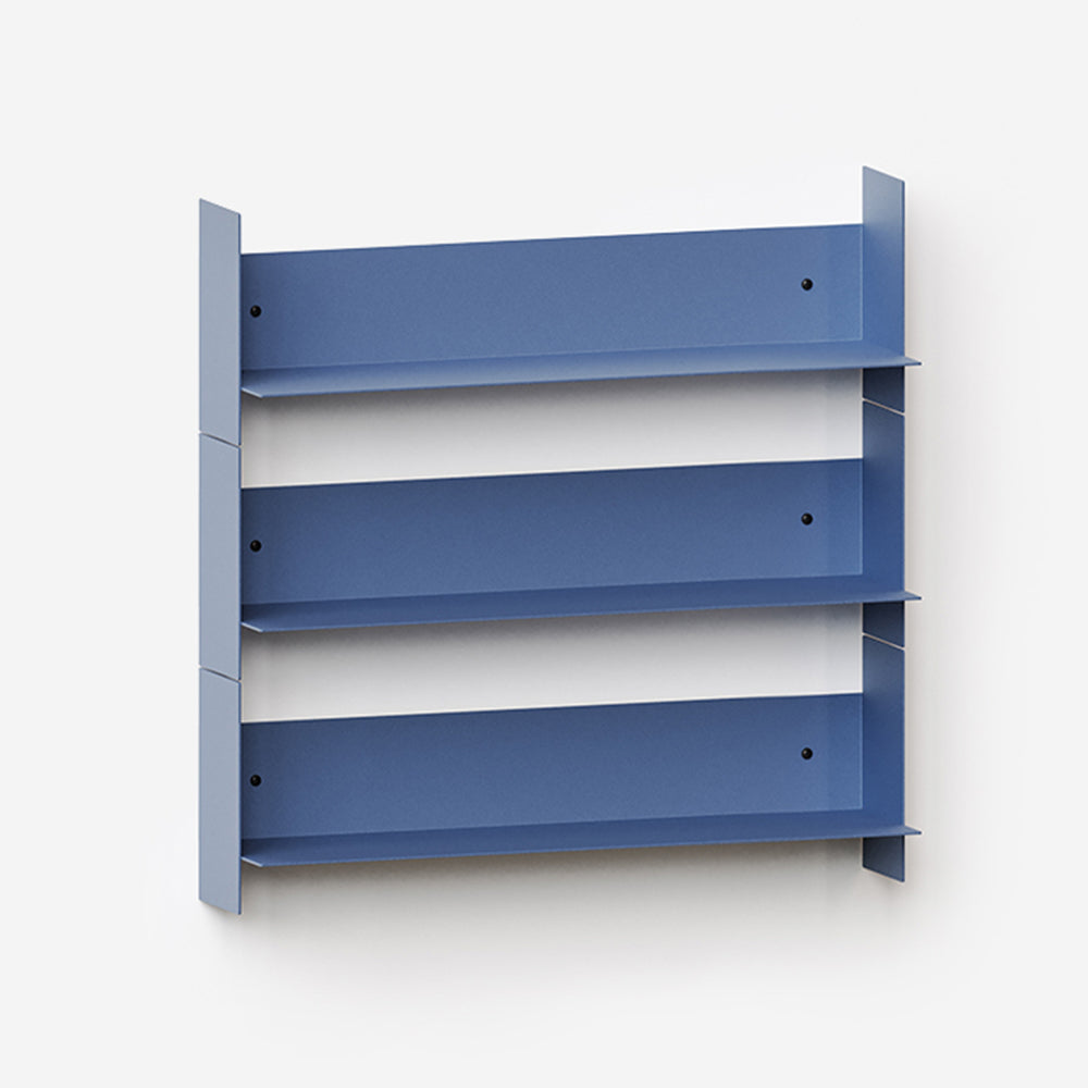 WANDREGAL PLI 600/150 – 3ER-SET
