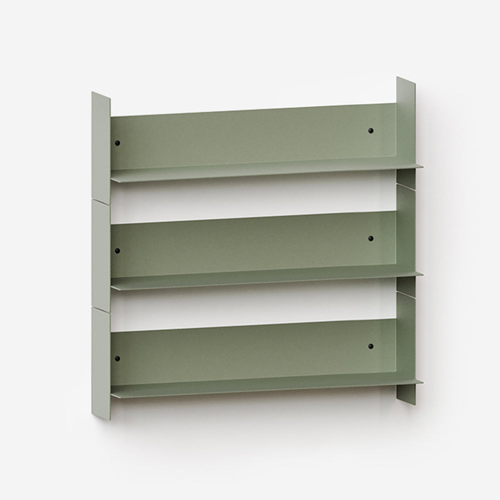 WANDREGAL PLI 600/150 – 3ER-SET
