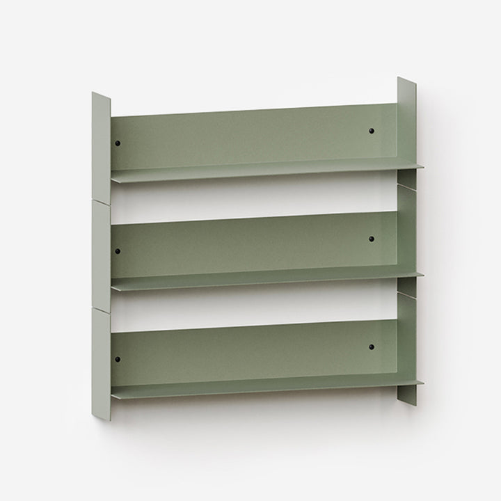 WANDREGAL PLI 600/150 – 3ER-SET