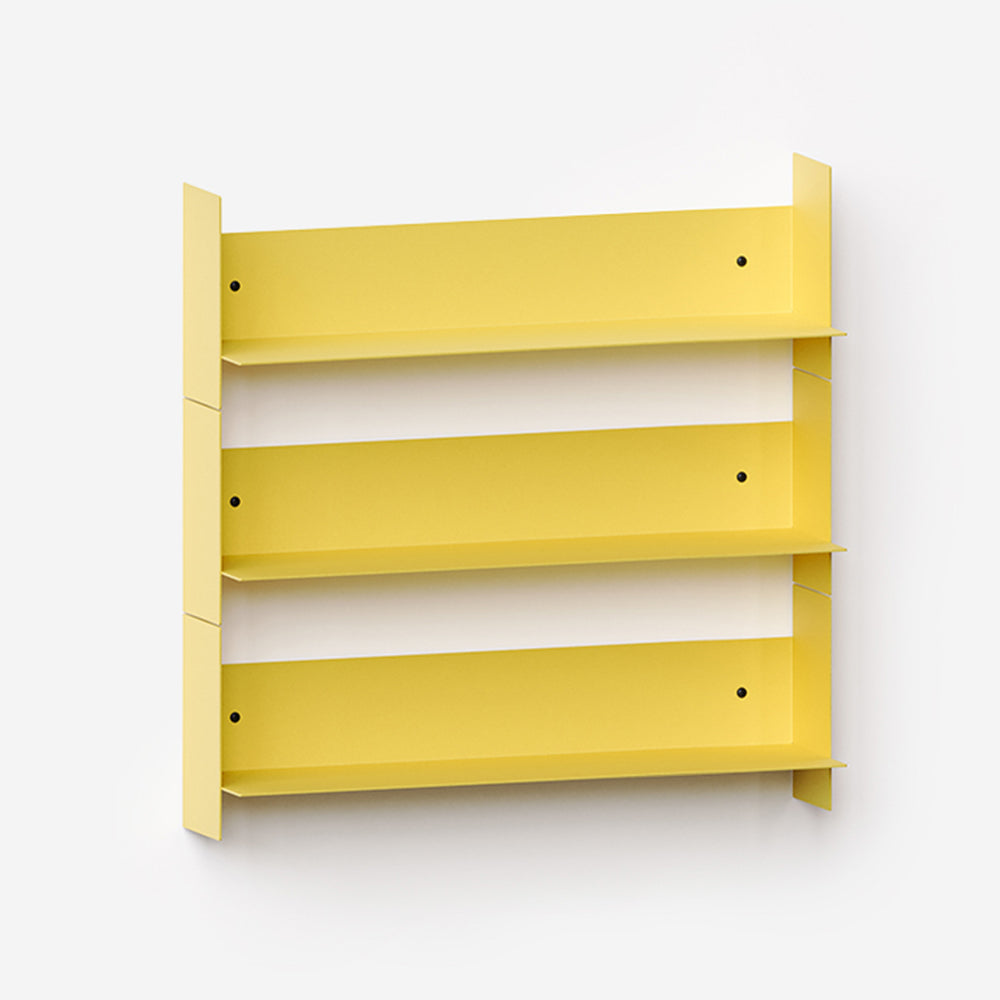 WANDREGAL PLI 600/150 – 3ER-SET