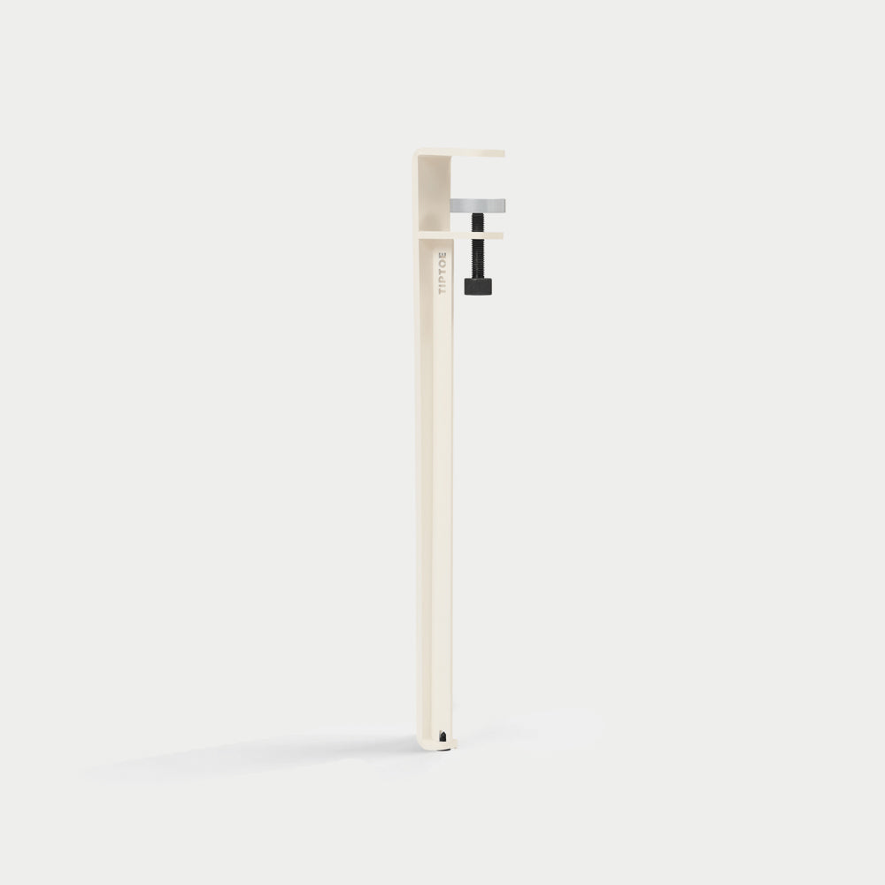 <transcy>TABLE LEG TIPTOE 43</transcy>