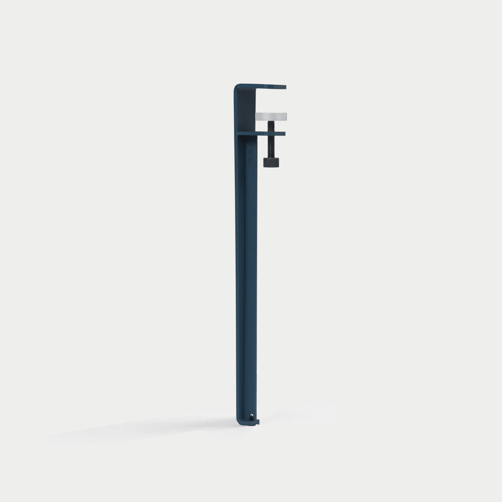 <transcy>TABLE LEG TIPTOE 43</transcy>