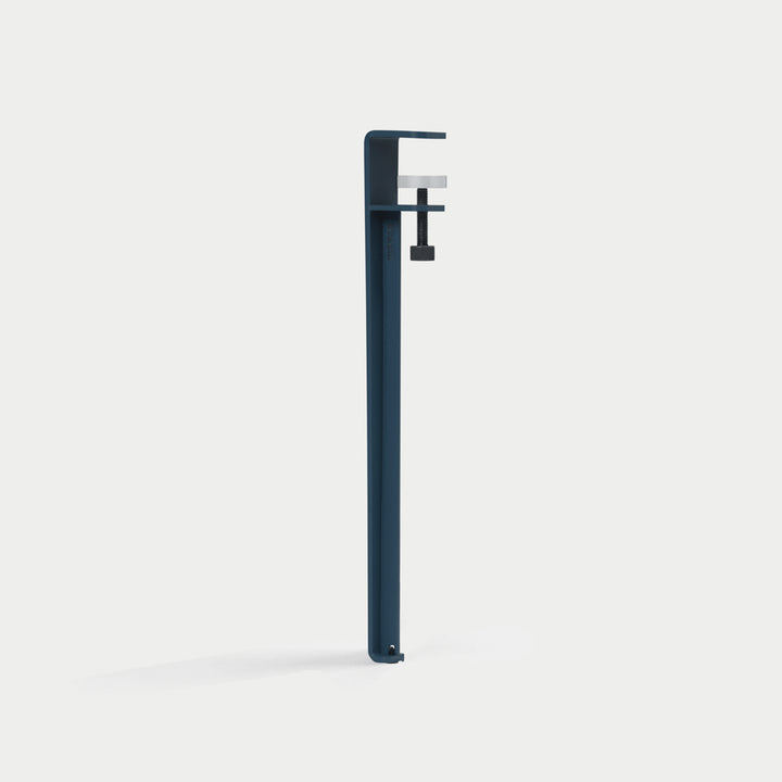 <transcy>TABLE LEG TIPTOE 43</transcy>