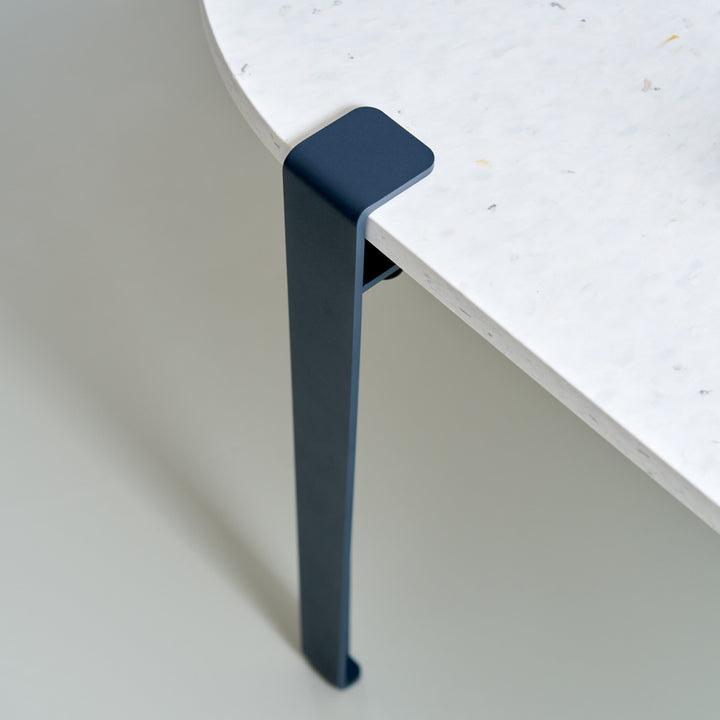 <transcy>TABLE LEG TIPTOE 43</transcy>