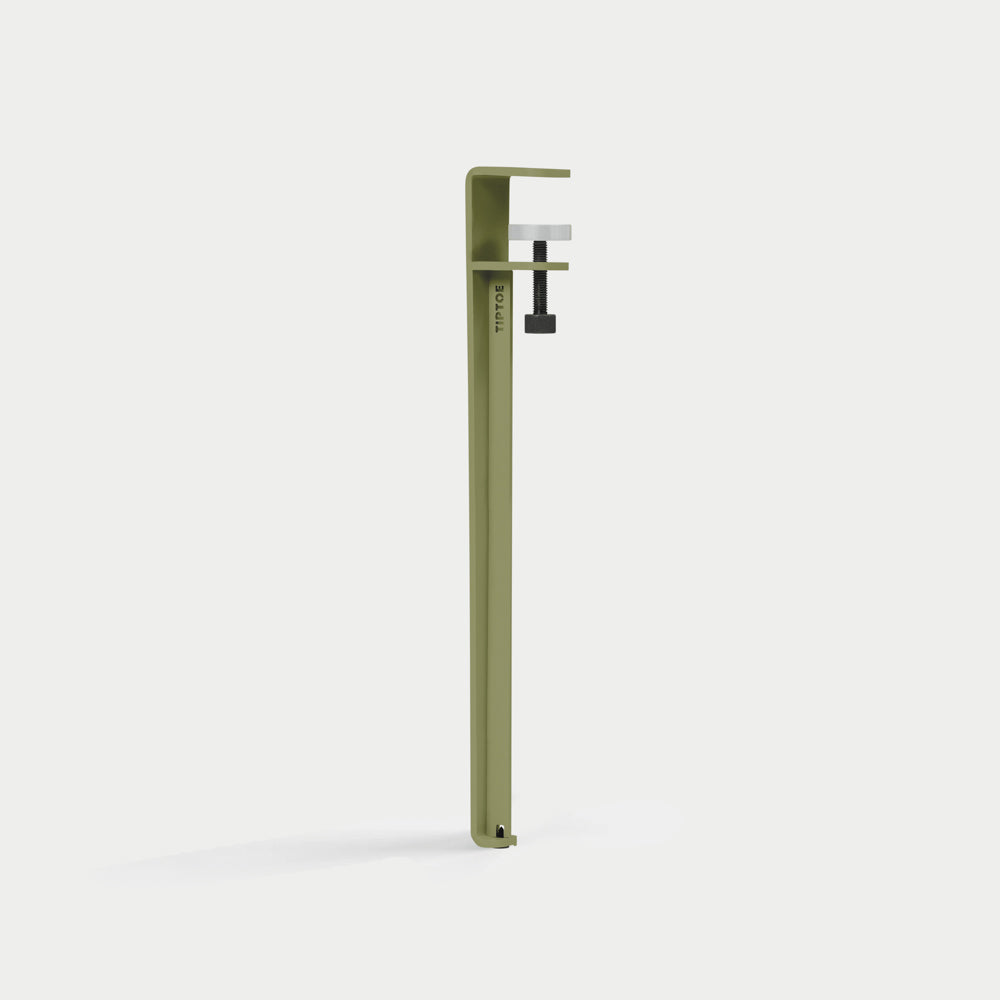 <transcy>TABLE LEG TIPTOE 43</transcy>