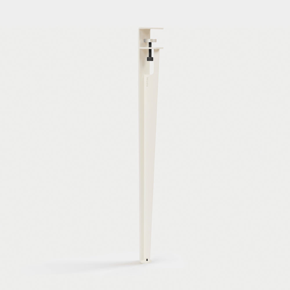 <transcy>TABLE LEG TIPTOE 75</transcy>