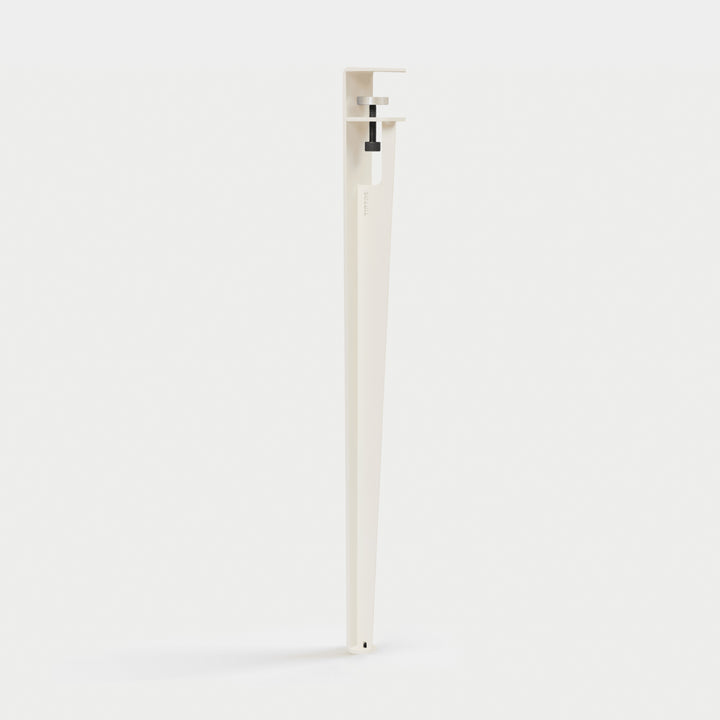 <transcy>TABLE LEG TIPTOE 75</transcy>