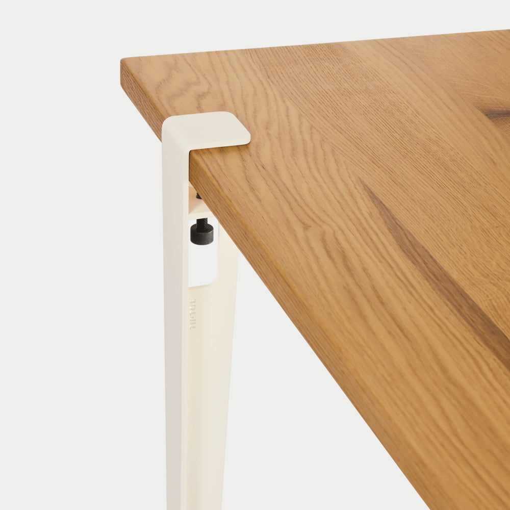 <transcy>TABLE LEG TIPTOE 75</transcy>