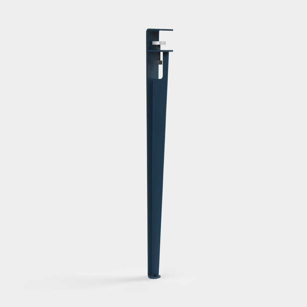 <transcy>TABLE LEG TIPTOE 75</transcy>