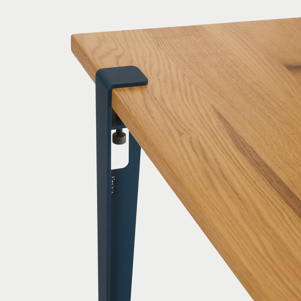 <transcy>TABLE LEG TIPTOE 75</transcy>