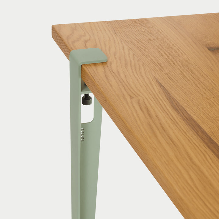 <transcy>TABLE LEG TIPTOE 75</transcy>