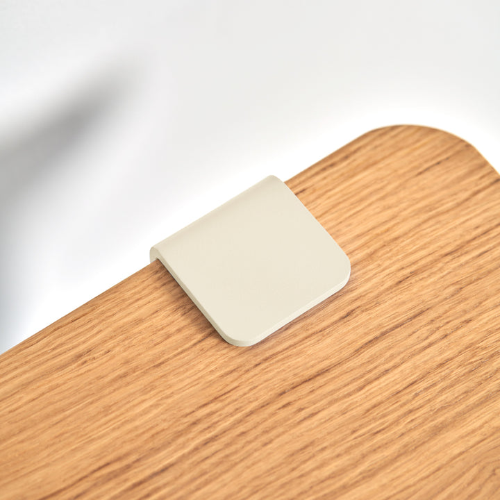 <transcy>TABLE LEG TIPTOE 75</transcy>