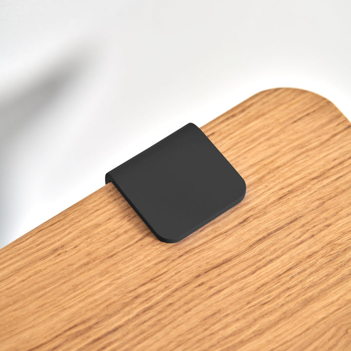 <transcy>TABLE LEG TIPTOE 75</transcy>