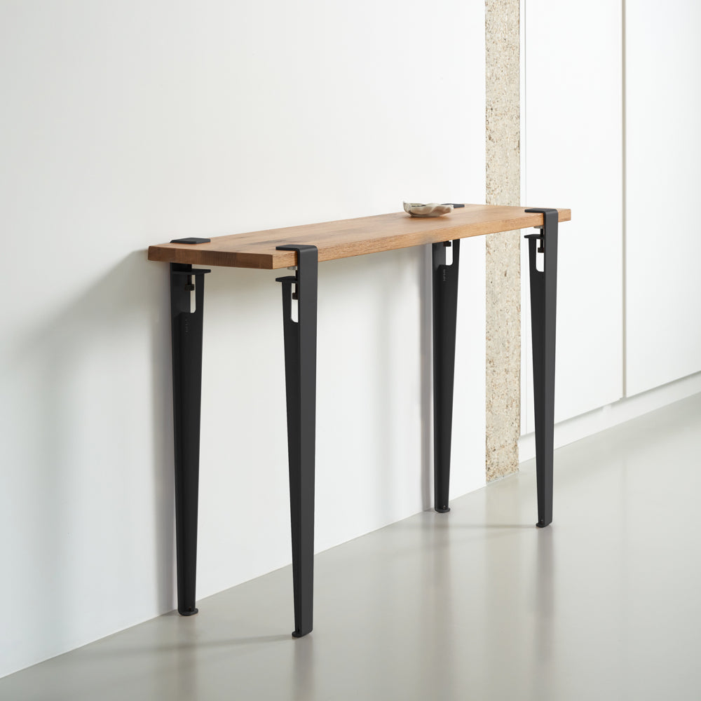 <transcy>TABLE LEG TIPTOE 75</transcy>
