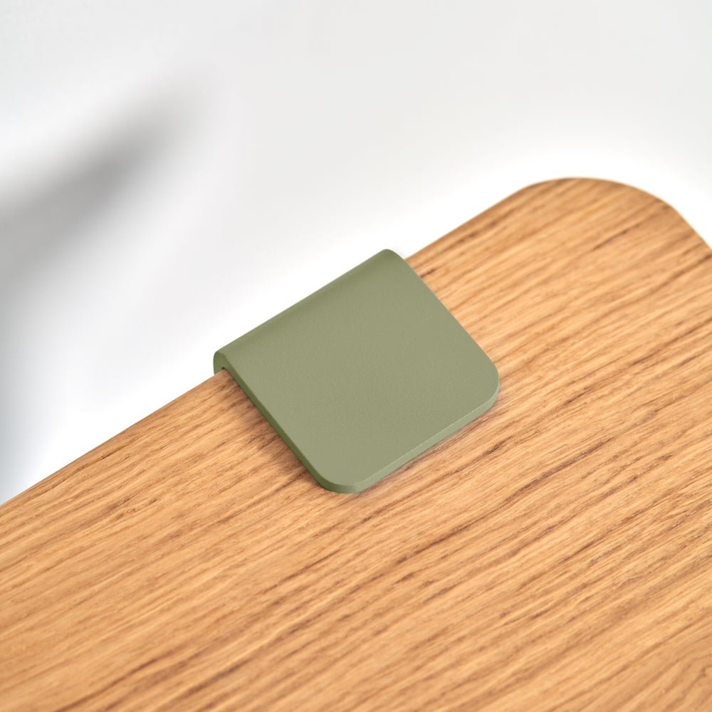 <transcy>TABLE LEG TIPTOE 110</transcy>