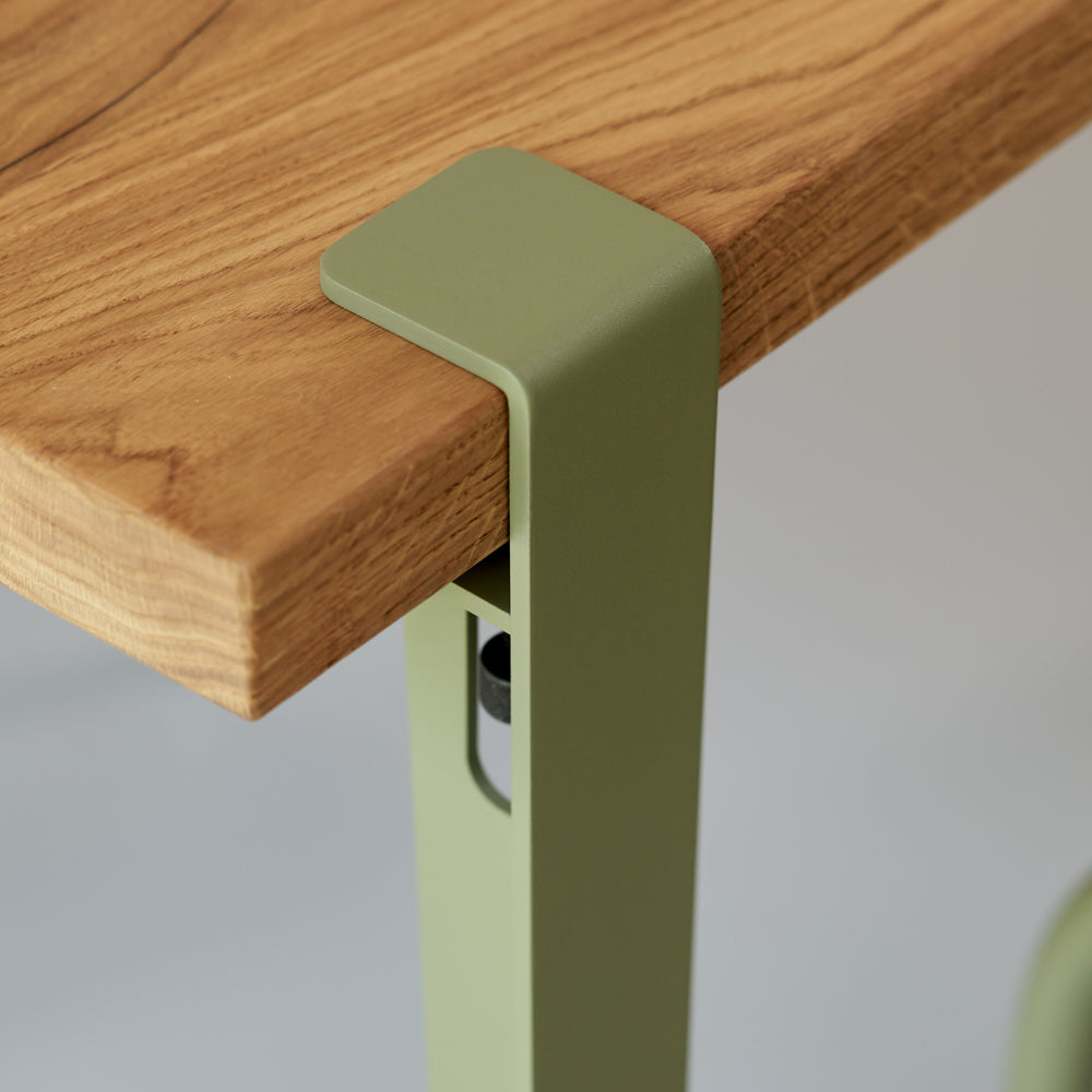 <transcy>TABLE LEG TIPTOE 75</transcy>