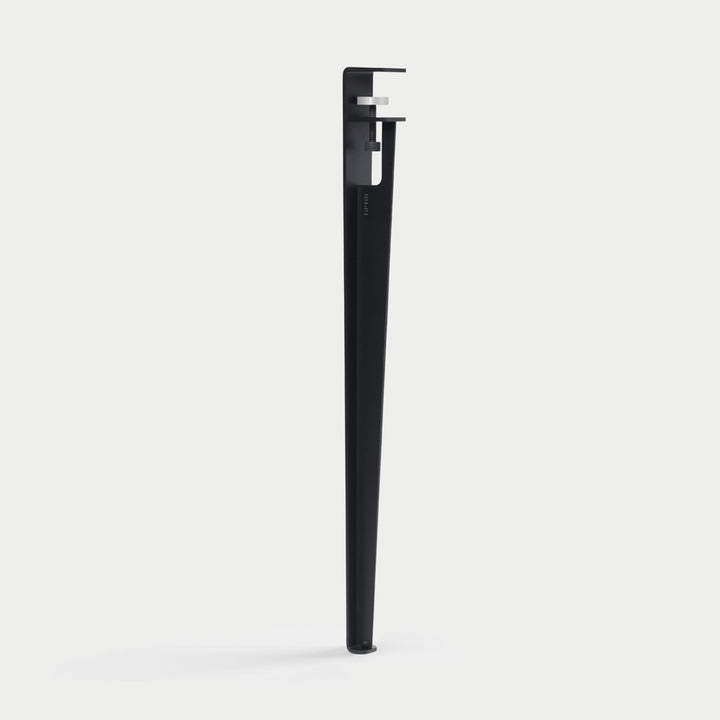 <transcy>TABLE LEG TIPTOE 75</transcy>