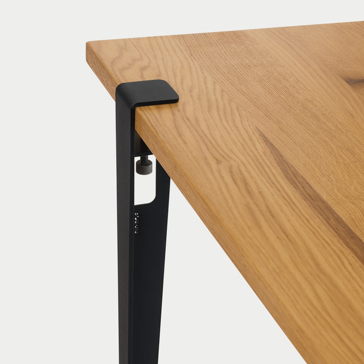 <transcy>TABLE LEG TIPTOE 75</transcy>
