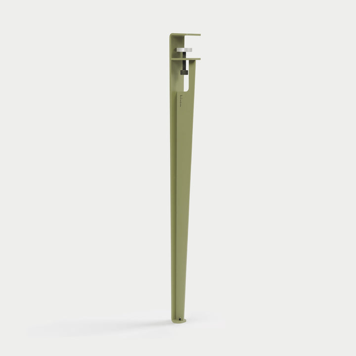 <transcy>TABLE LEG TIPTOE 75</transcy>