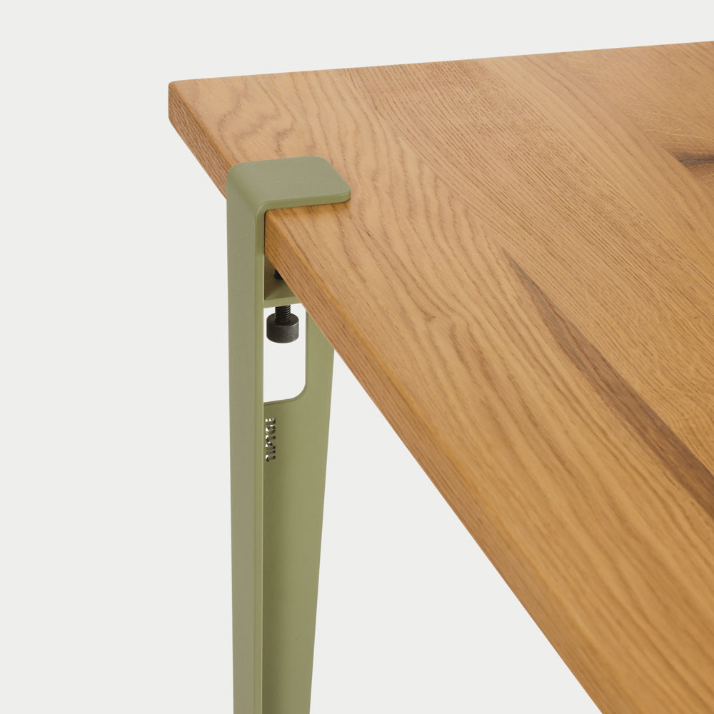<transcy>TABLE LEG TIPTOE 75</transcy>