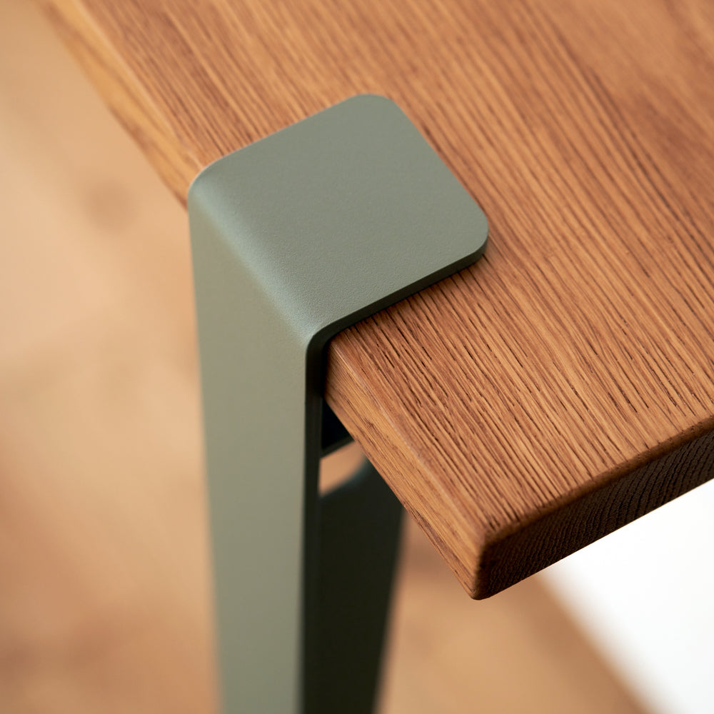 <transcy>TABLE LEG TIPTOE 43</transcy>