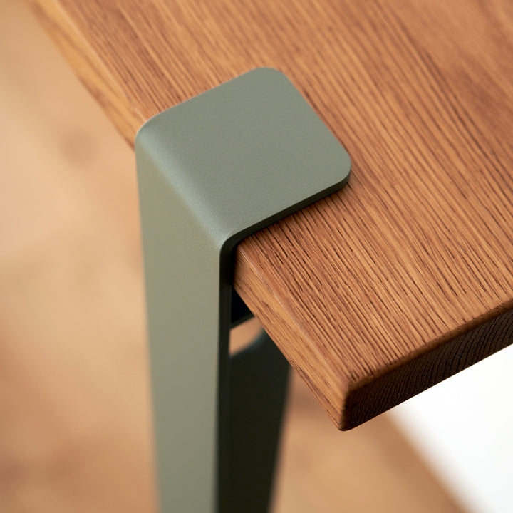 <transcy>TABLE LEG TIPTOE 43</transcy>