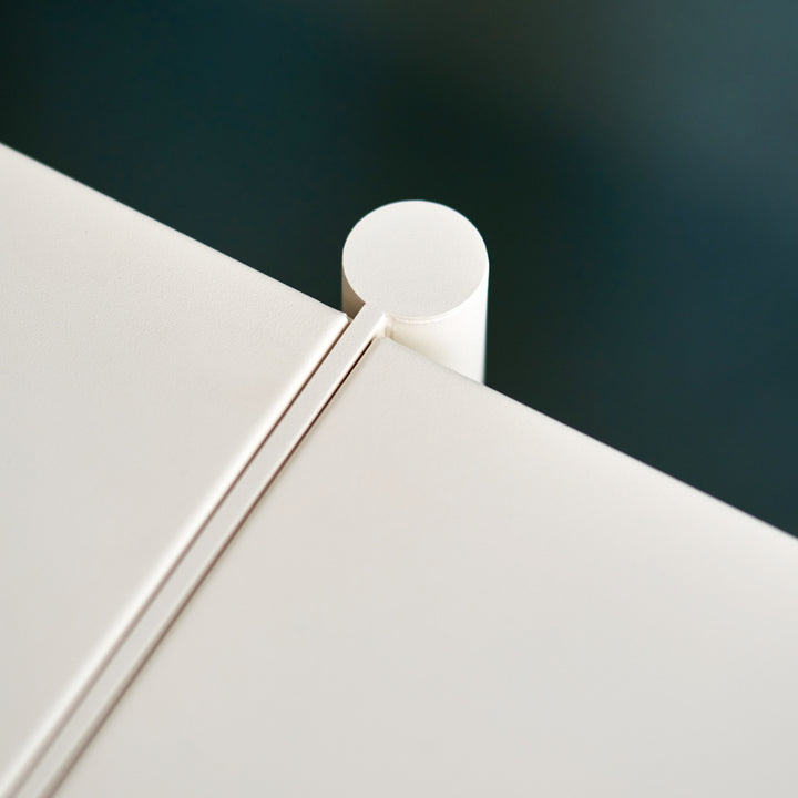 UNIT SHELF 3/2 – REGAL 110/80