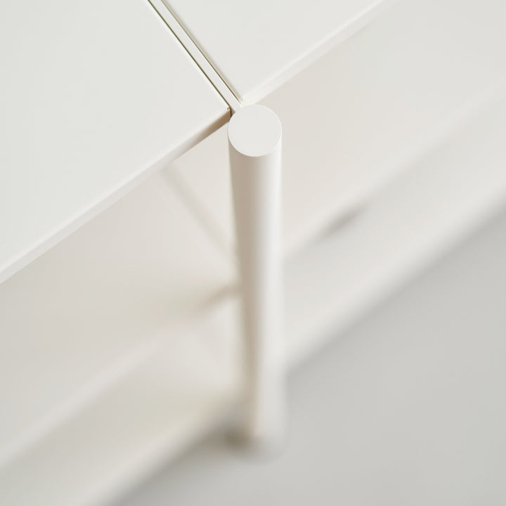 UNIT SHELF 3/2 – REGAL 110/80
