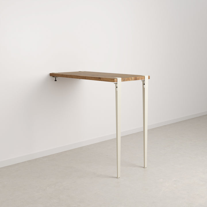 <transcy>BAR TABLE WALL 1100 - 1200/600</transcy>