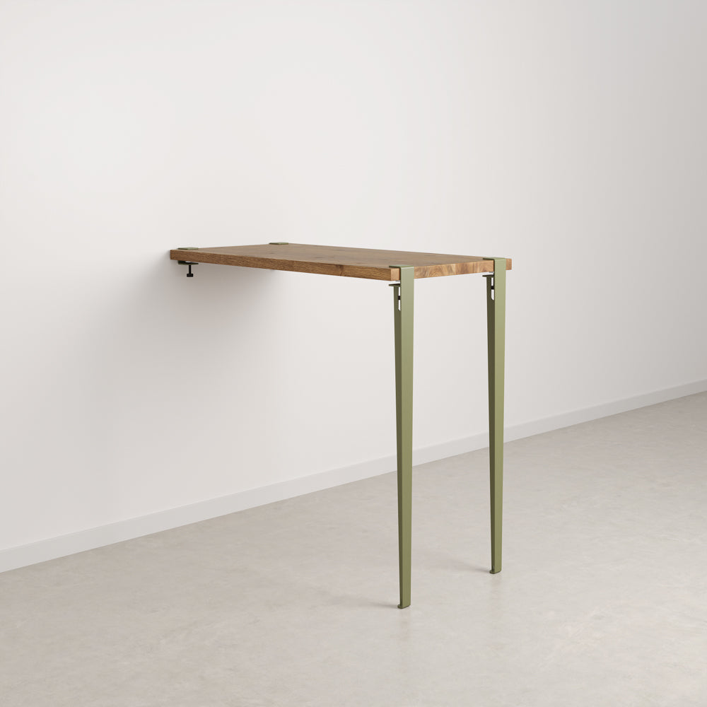 <transcy>BAR TABLE WALL 1100 - 1200/600</transcy>