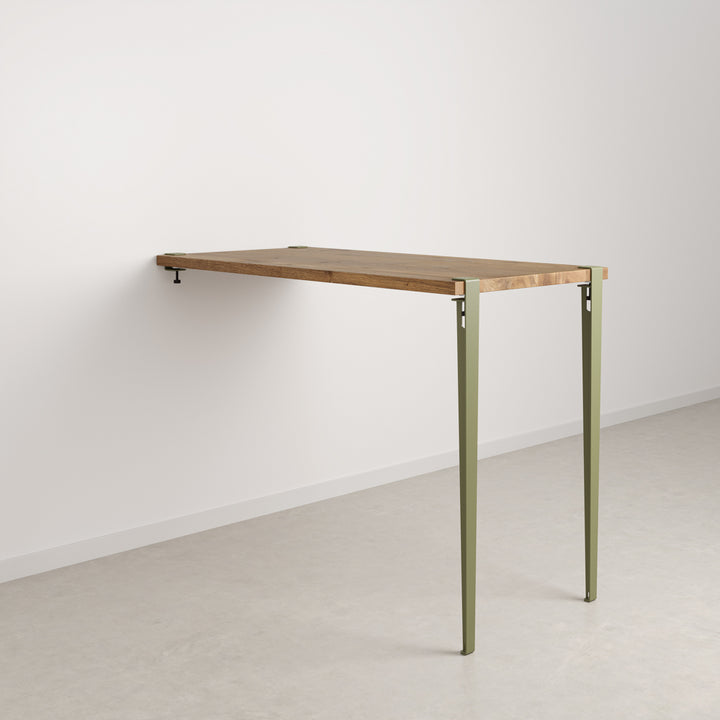 <transcy>BAR TABLE WALL 1100 - 1200/600</transcy>