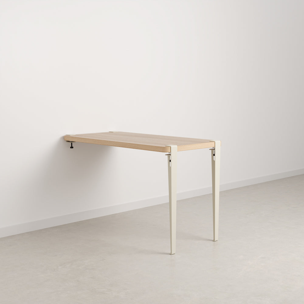 <transcy>BAR TABLE WALL 1100 - 1200/600</transcy>